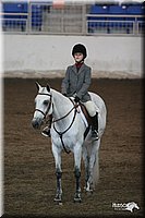 4H-State-Show-2005-1006.jpg