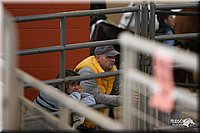 4H-State-Show-2005-1007.jpg