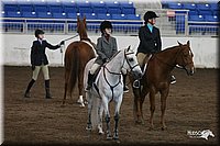 4H-State-Show-2005-1008.jpg