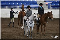 4H-State-Show-2005-1009.jpg