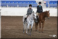 4H-State-Show-2005-1010.jpg