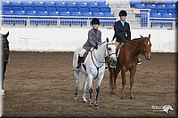 4H-State-Show-2005-1011.jpg