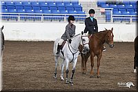 4H-State-Show-2005-1012.jpg