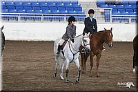 4H-State-Show-2005-1013.jpg