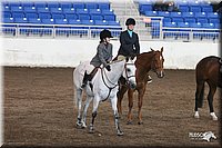 4H-State-Show-2005-1015.jpg