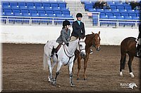 4H-State-Show-2005-1016.jpg