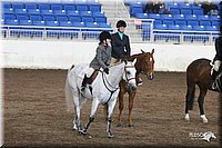 4H-State-Show-2005-1017.jpg