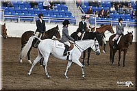 4H-State-Show-2005-1018.jpg