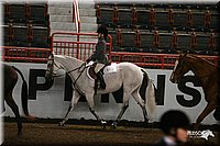 4H-State-Show-2005-1020.jpg