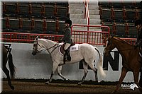 4H-State-Show-2005-1021.jpg