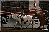 4H-State-Show-2005-1022.jpg