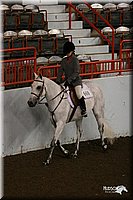 4H-State-Show-2005-1023.jpg