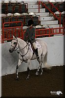 4H-State-Show-2005-1024.jpg