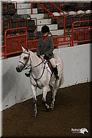 4H-State-Show-2005-1025.jpg