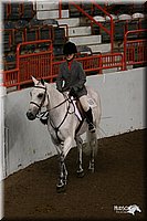 4H-State-Show-2005-1026.jpg