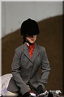 4H-State-Show-2005-1027.jpg