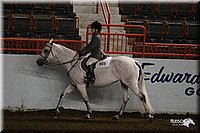 4H-State-Show-2005-1029.jpg