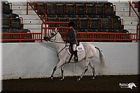 4H-State-Show-2005-1030.jpg