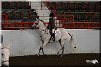 4H-State-Show-2005-1031.jpg