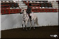 4H-State-Show-2005-1032.jpg