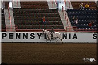 4H-State-Show-2005-1034.jpg