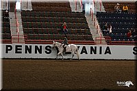 4H-State-Show-2005-1035.jpg