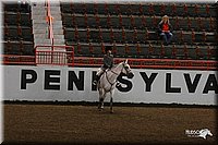 4H-State-Show-2005-1036.jpg