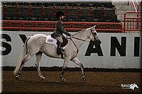 4H-State-Show-2005-1037.jpg