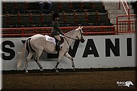 4H-State-Show-2005-1039.jpg