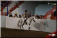 4H-State-Show-2005-1041.jpg