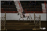 4H-State-Show-2005-1043.jpg