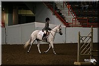 4H-State-Show-2005-1044.jpg