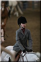 4H-State-Show-2005-1049.jpg