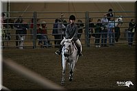 4H-State-Show-2005-1050.jpg