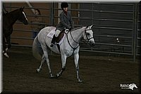 4H-State-Show-2005-1052.jpg