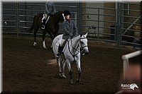 4H-State-Show-2005-1053.jpg