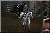 4H-State-Show-2005-1054.jpg