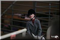 4H-State-Show-2005-1055.jpg