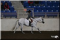 4H-State-Show-2005-1056.jpg