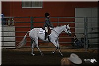 4H-State-Show-2005-1057.jpg