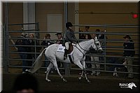 4H-State-Show-2005-1058.jpg