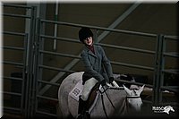 4H-State-Show-2005-1059.jpg