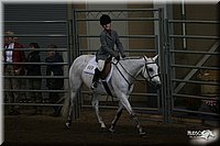 4H-State-Show-2005-1060.jpg