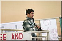 4H-State-Show-2005-1061.jpg