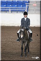 4H-State-Show-2005-1062.jpg