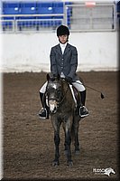 4H-State-Show-2005-1063.jpg