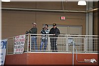 4H-State-Show-2005-1064.jpg