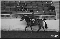 4H-State-Show-2005-1068.jpg