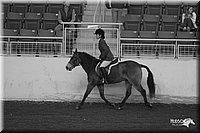 4H-State-Show-2005-1070.jpg