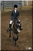 4H-State-Show-2005-1073.jpg